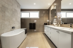 14ThomasSt_010