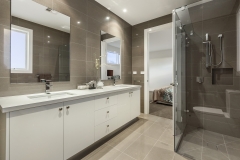 14ThomasSt_021