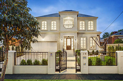 28_lyndenst-082b-crop-u1326-1