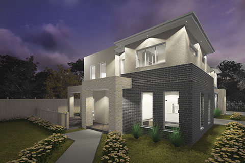 toorak_rd-1